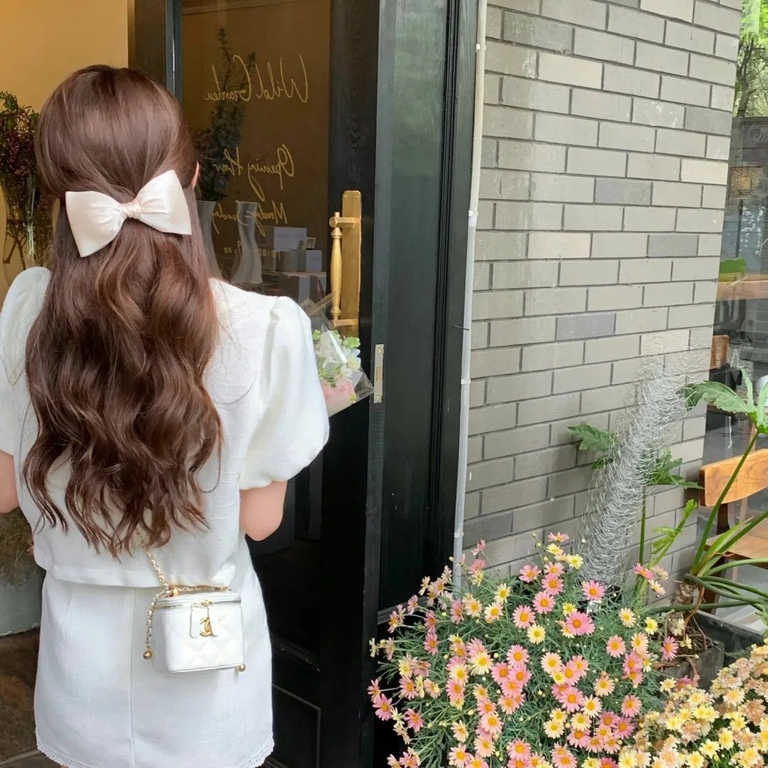 陌路人