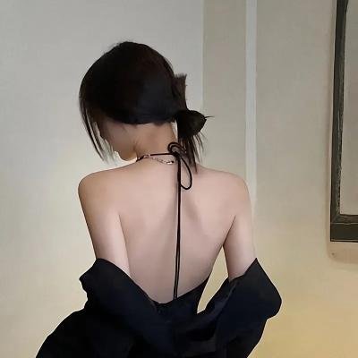 杰克回家了