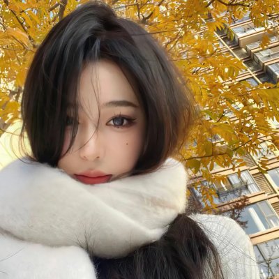 给你这声音